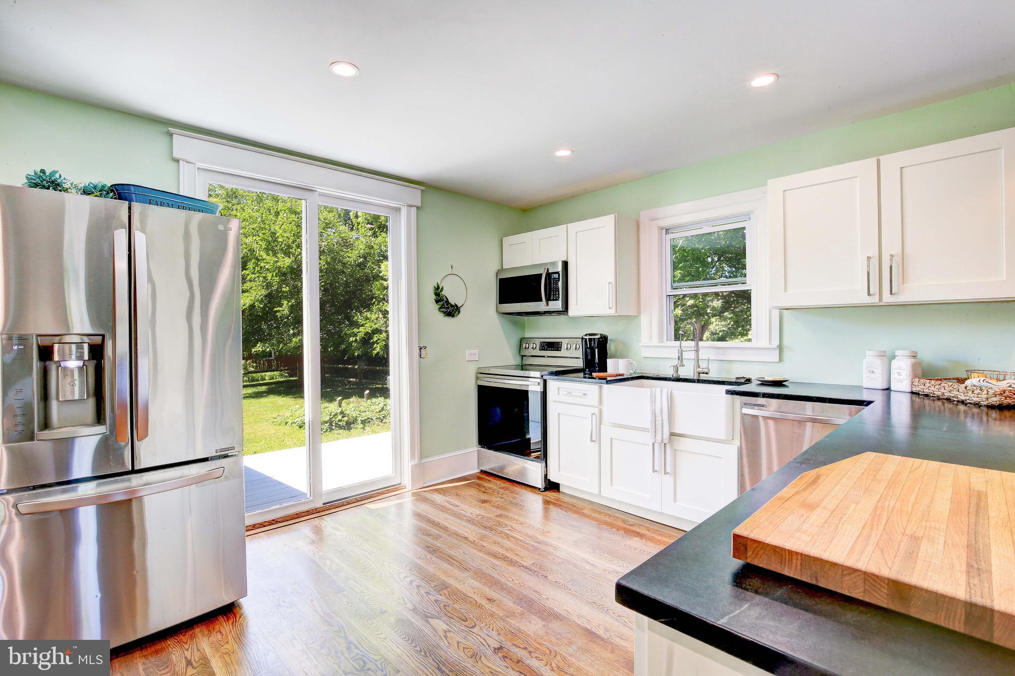 3106 Love Point Road Stevensville, MD 21666 - Photo 13 of 41 Gallery Image 13