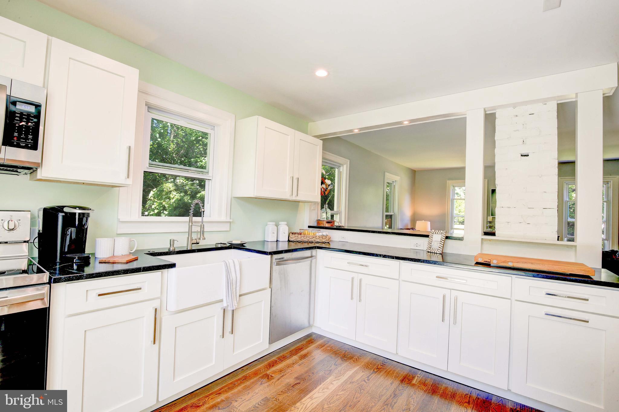 3106 Love Point Road Stevensville, MD 21666 - Photo 14 of 41 Gallery Image 14