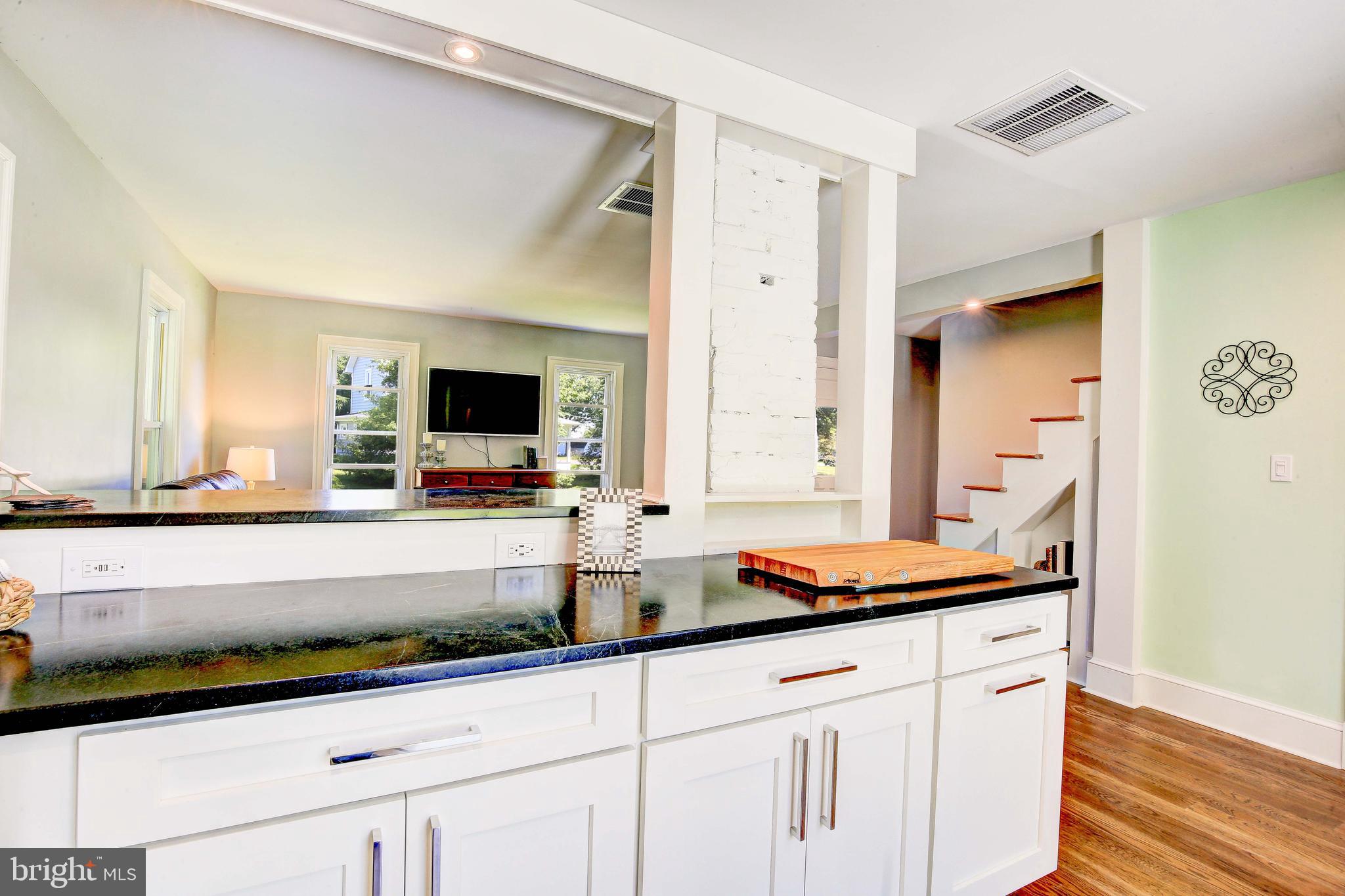 3106 Love Point Road Stevensville, MD 21666 - Photo 15 of 41 Gallery Image 15