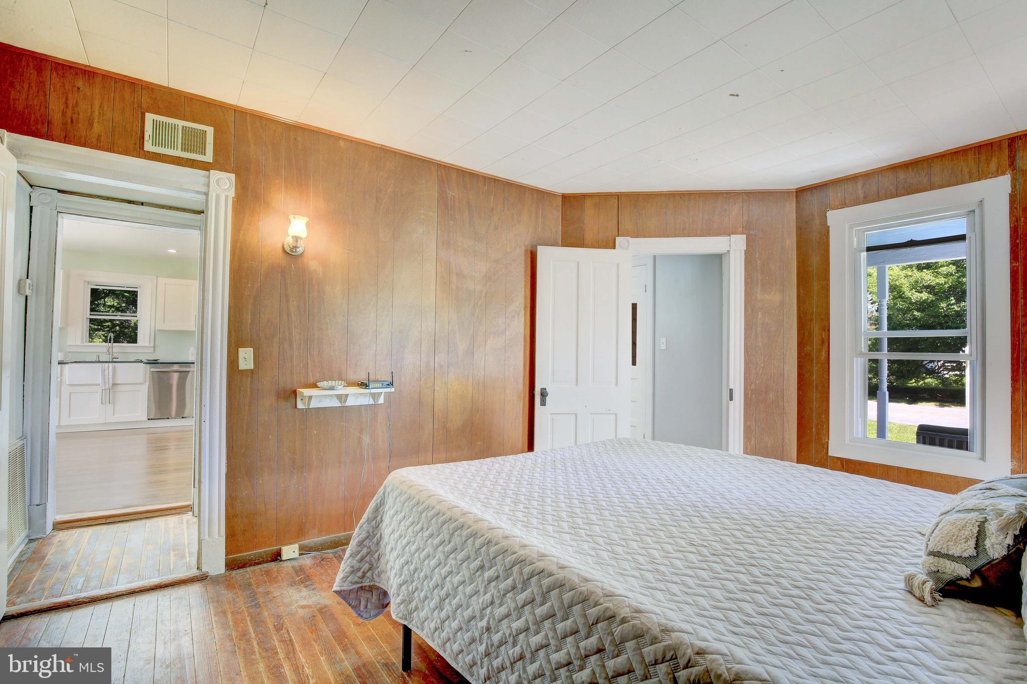 3106 Love Point Road Stevensville, MD 21666 - Photo 17 of 41 Gallery Image 17