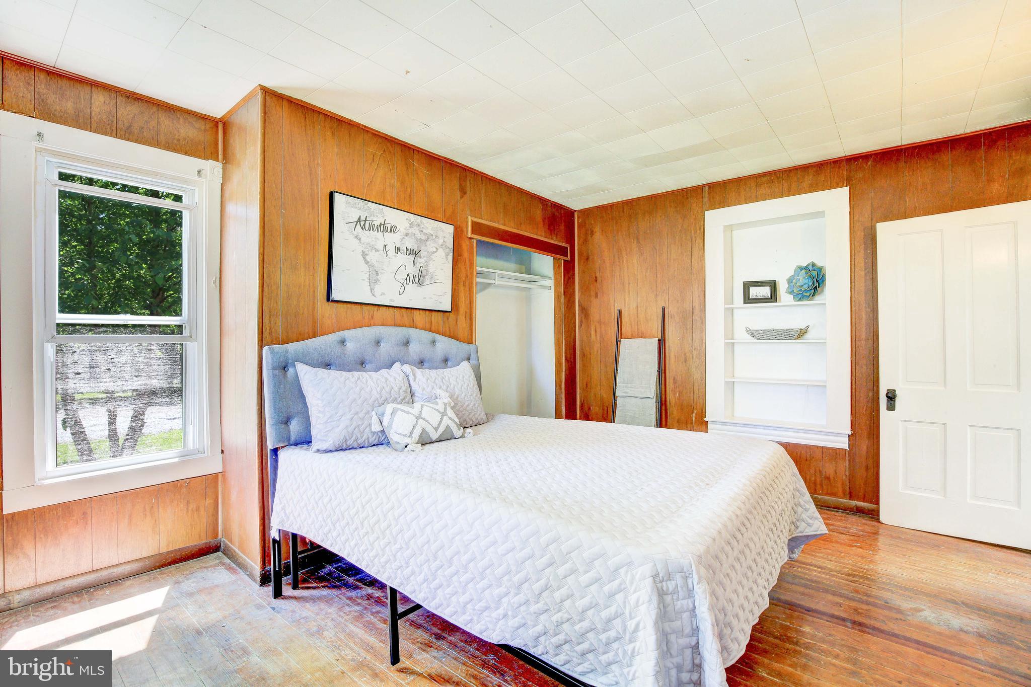 3106 Love Point Road Stevensville, MD 21666 - Photo 18 of 41 Gallery Image 18