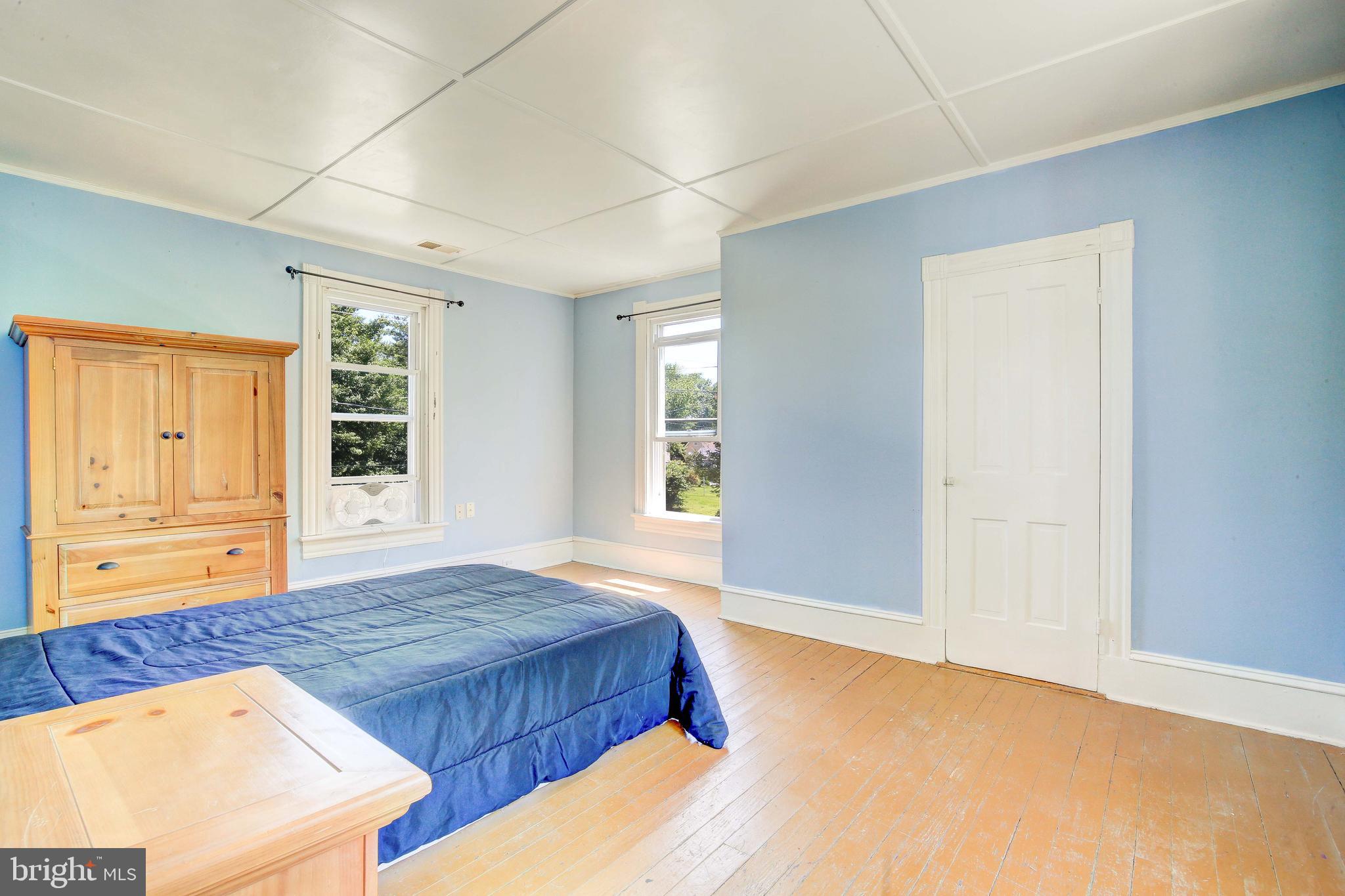 3106 Love Point Road Stevensville, MD 21666 - Photo 19 of 41 Gallery Image 19