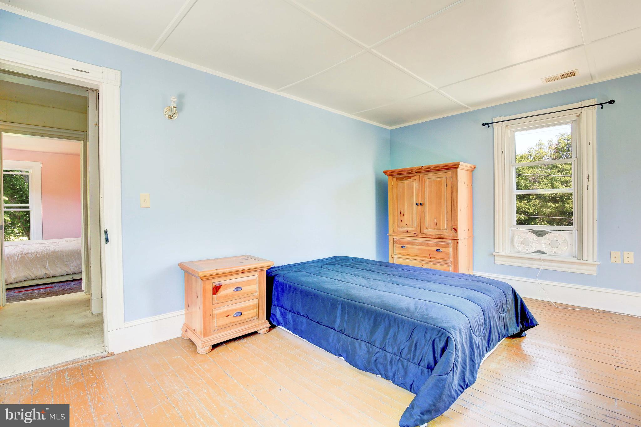 3106 Love Point Road Stevensville, MD 21666 - Photo 20 of 41 Gallery Image 20
