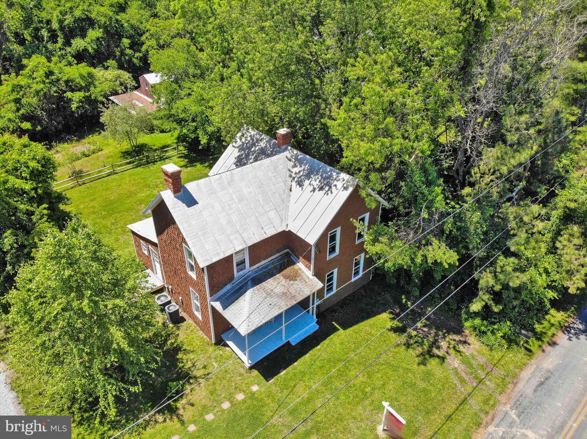 3106 Love Point Road Stevensville, MD 21666 - Photo 3 of 41 Gallery Image 3