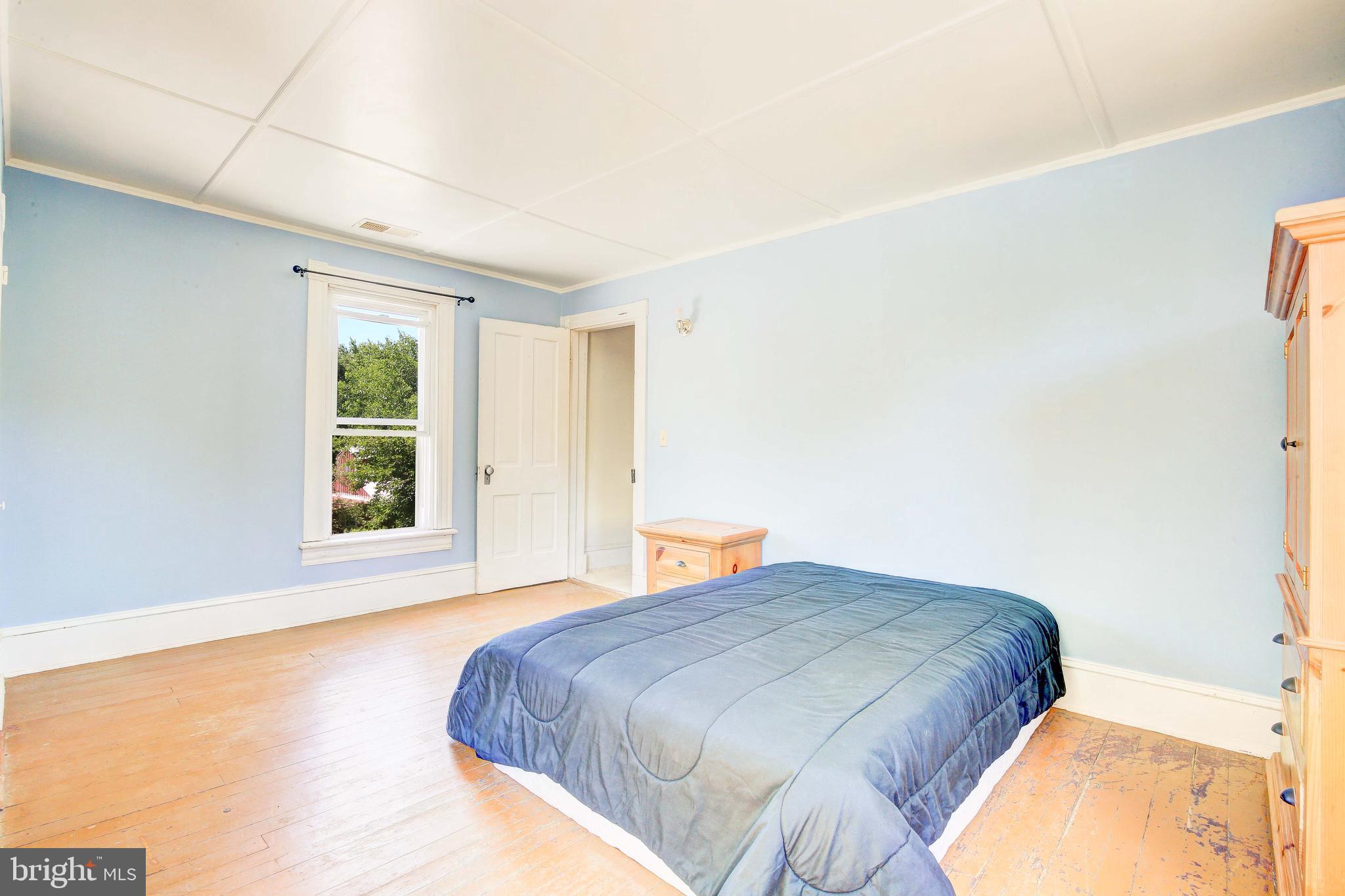 3106 Love Point Road Stevensville, MD 21666 - Photo 21 of 41 Gallery Image 21