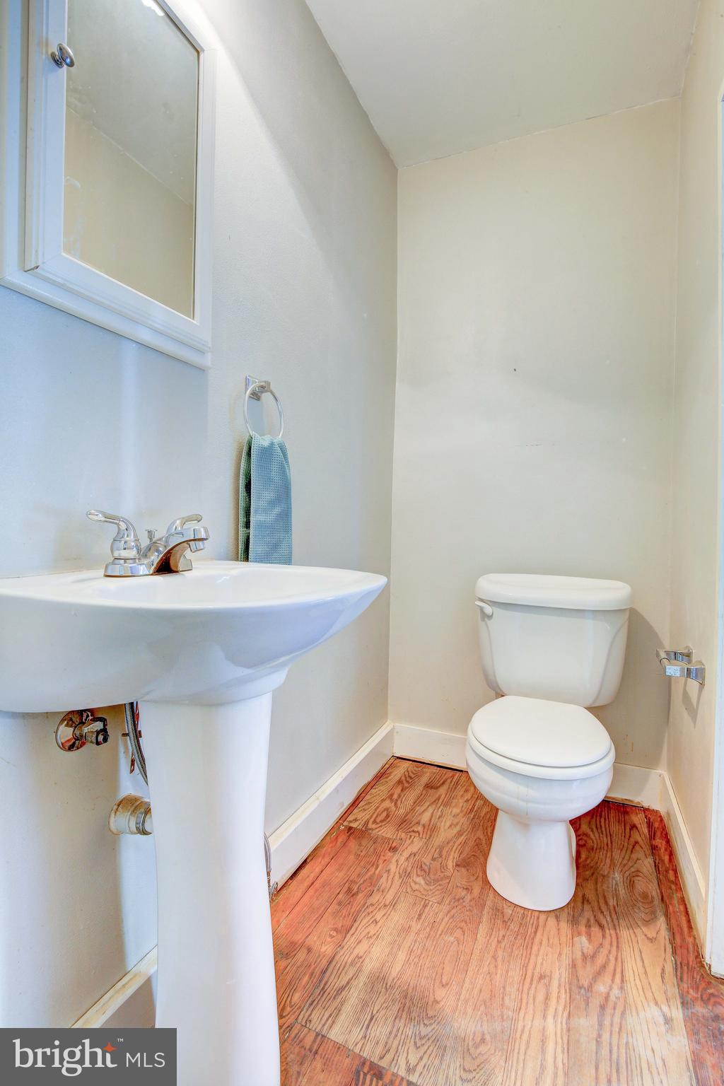 3106 Love Point Road Stevensville, MD 21666 - Photo 22 of 41 Gallery Image 22