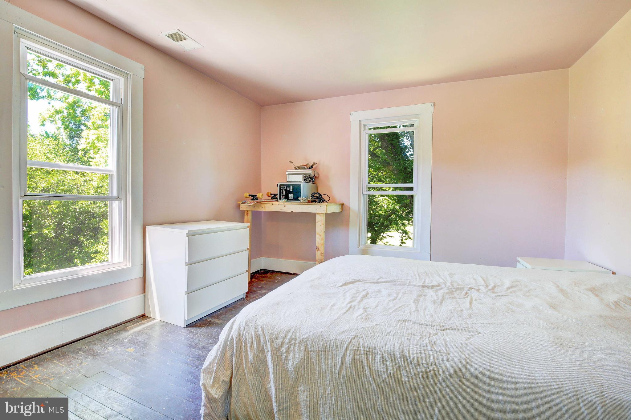 3106 Love Point Road Stevensville, MD 21666 - Photo 23 of 41 Gallery Image 23