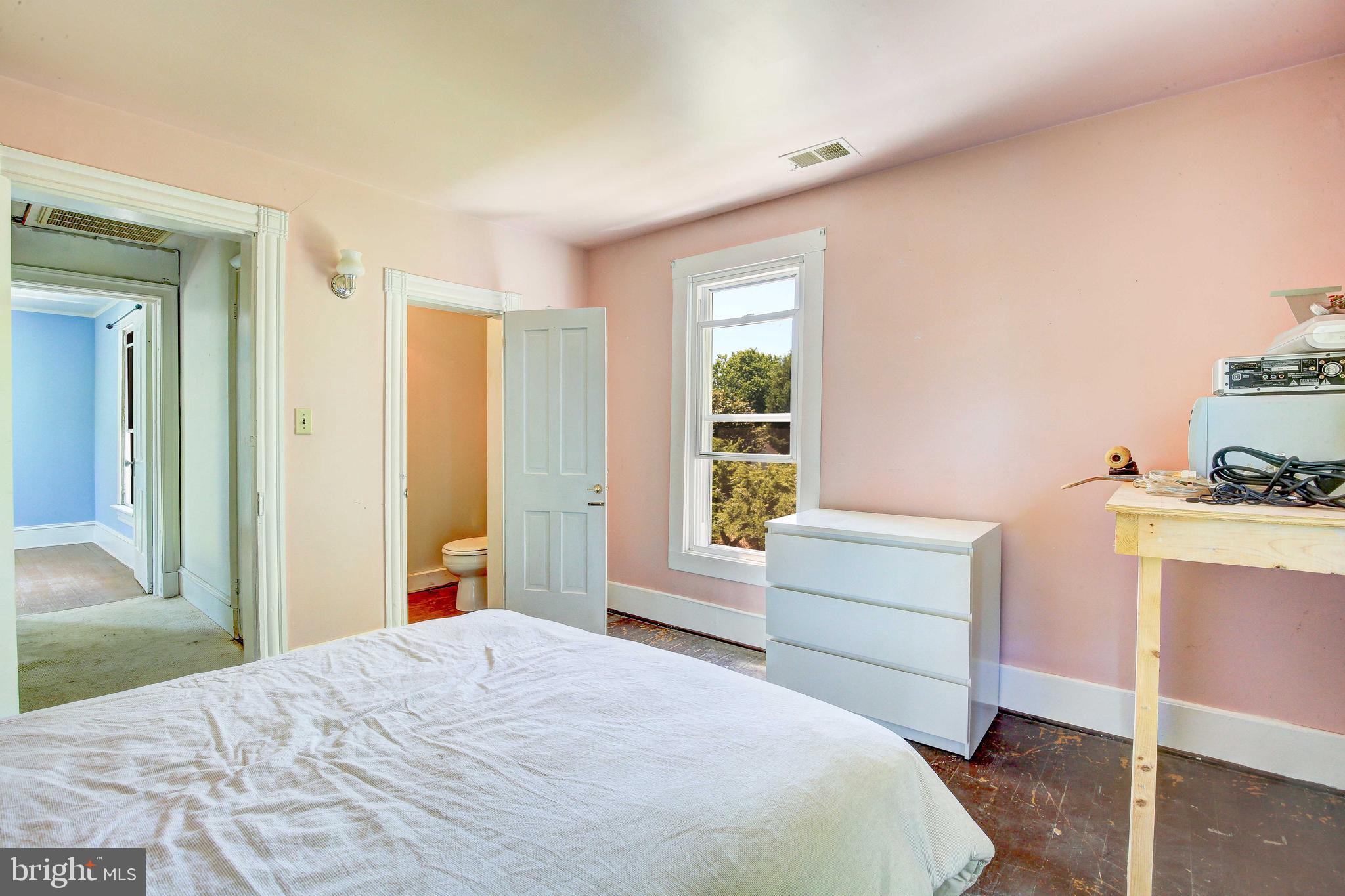 3106 Love Point Road Stevensville, MD 21666 - Photo 24 of 41 Gallery Image 24