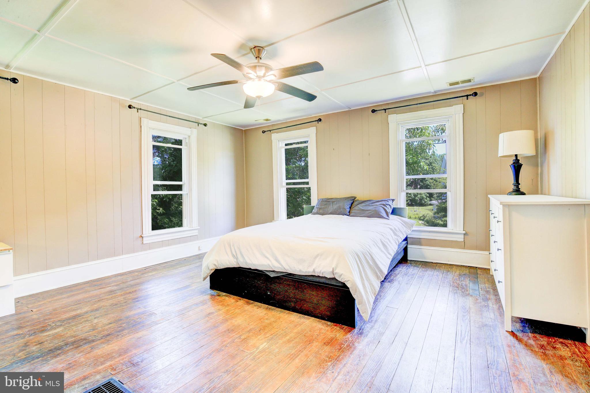 3106 Love Point Road Stevensville, MD 21666 - Photo 25 of 41 Gallery Image 25