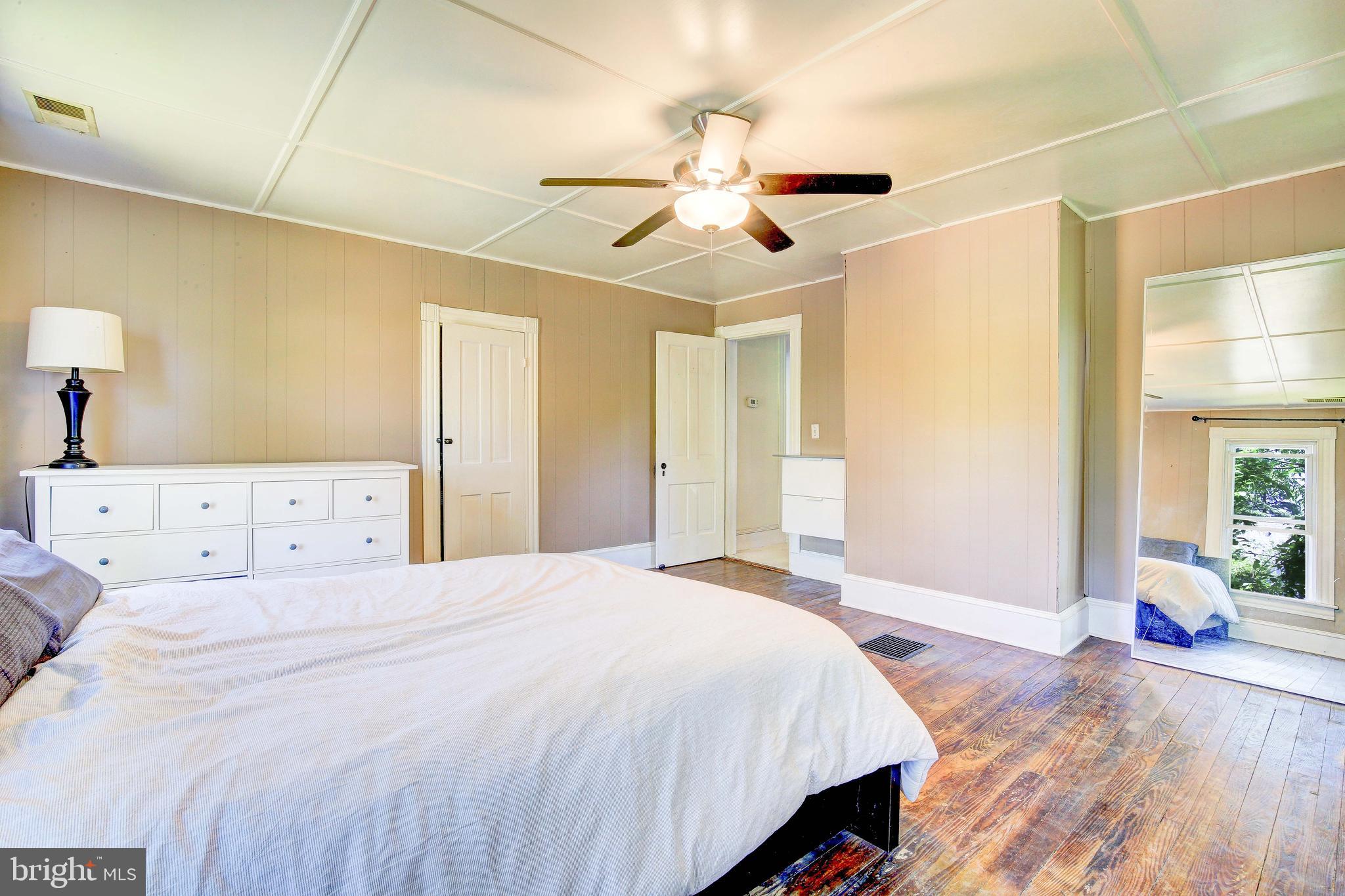 3106 Love Point Road Stevensville, MD 21666 - Photo 26 of 41 Gallery Image 26