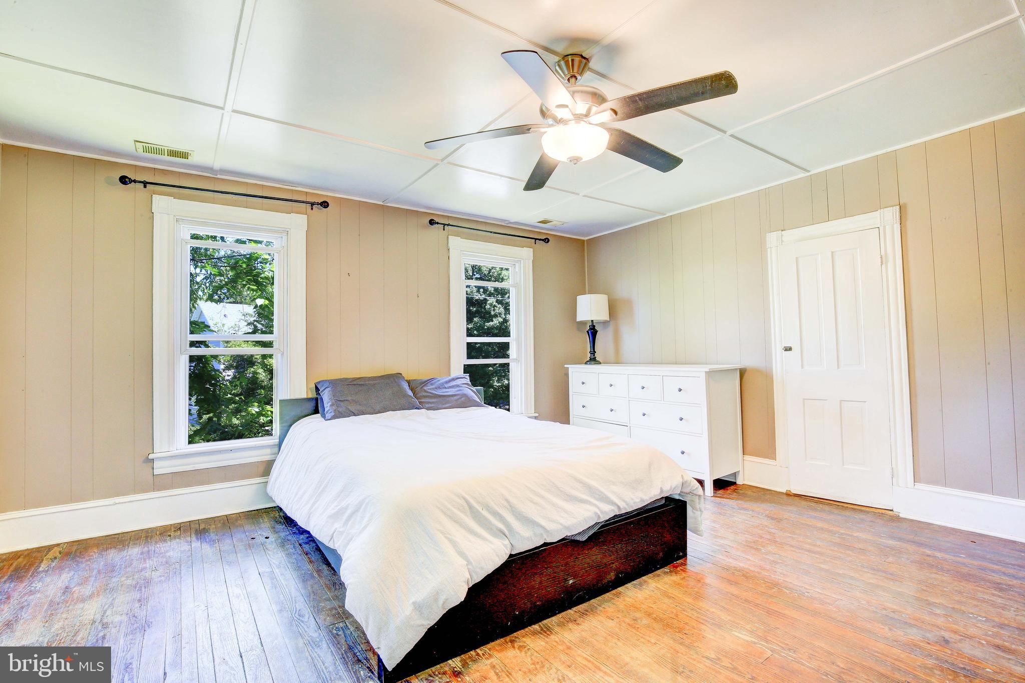 3106 Love Point Road Stevensville, MD 21666 - Photo 27 of 41 Gallery Image 27