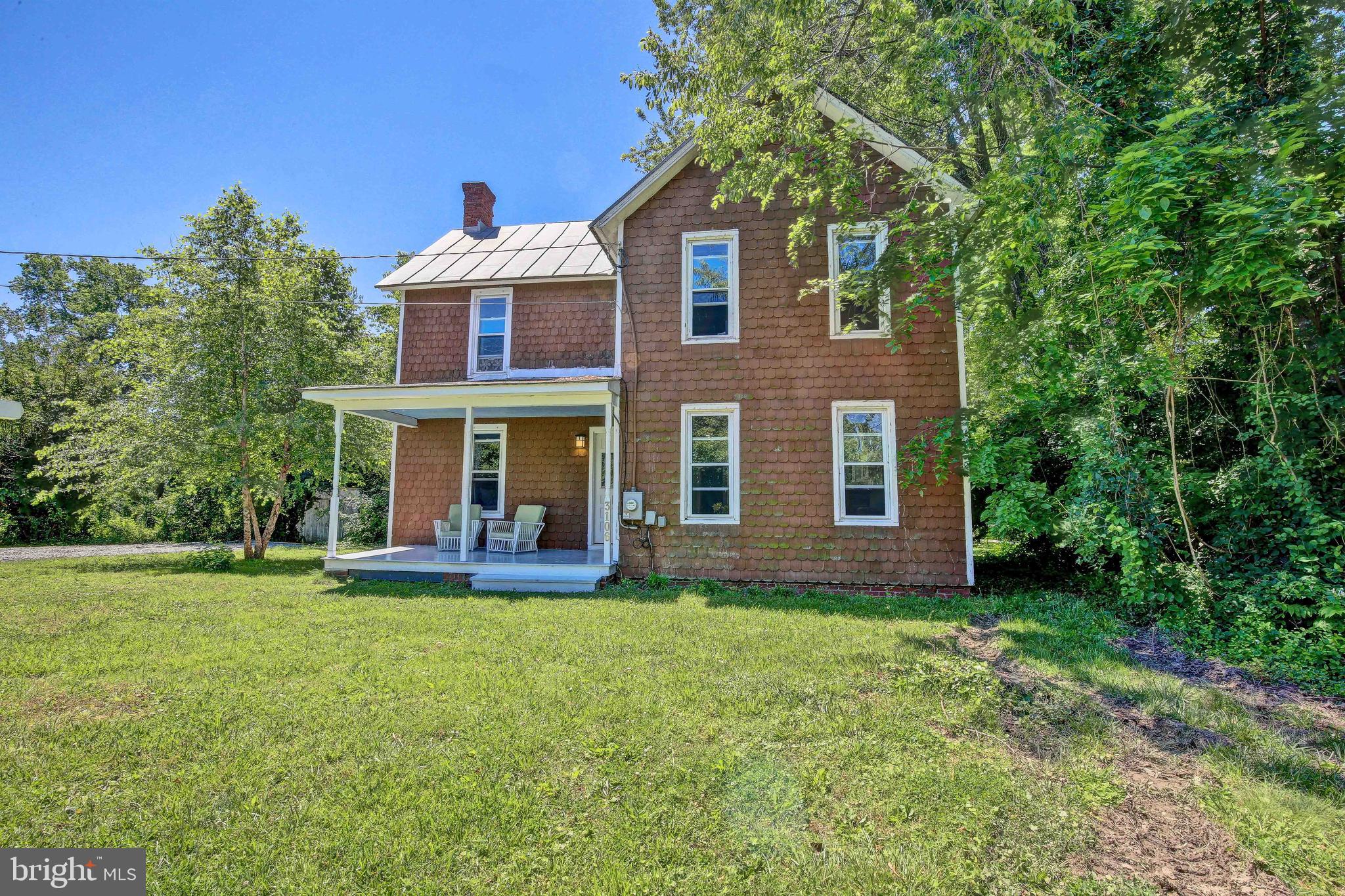 3106 Love Point Road Stevensville, MD 21666 - Photo 28 of 41 Gallery Image 28