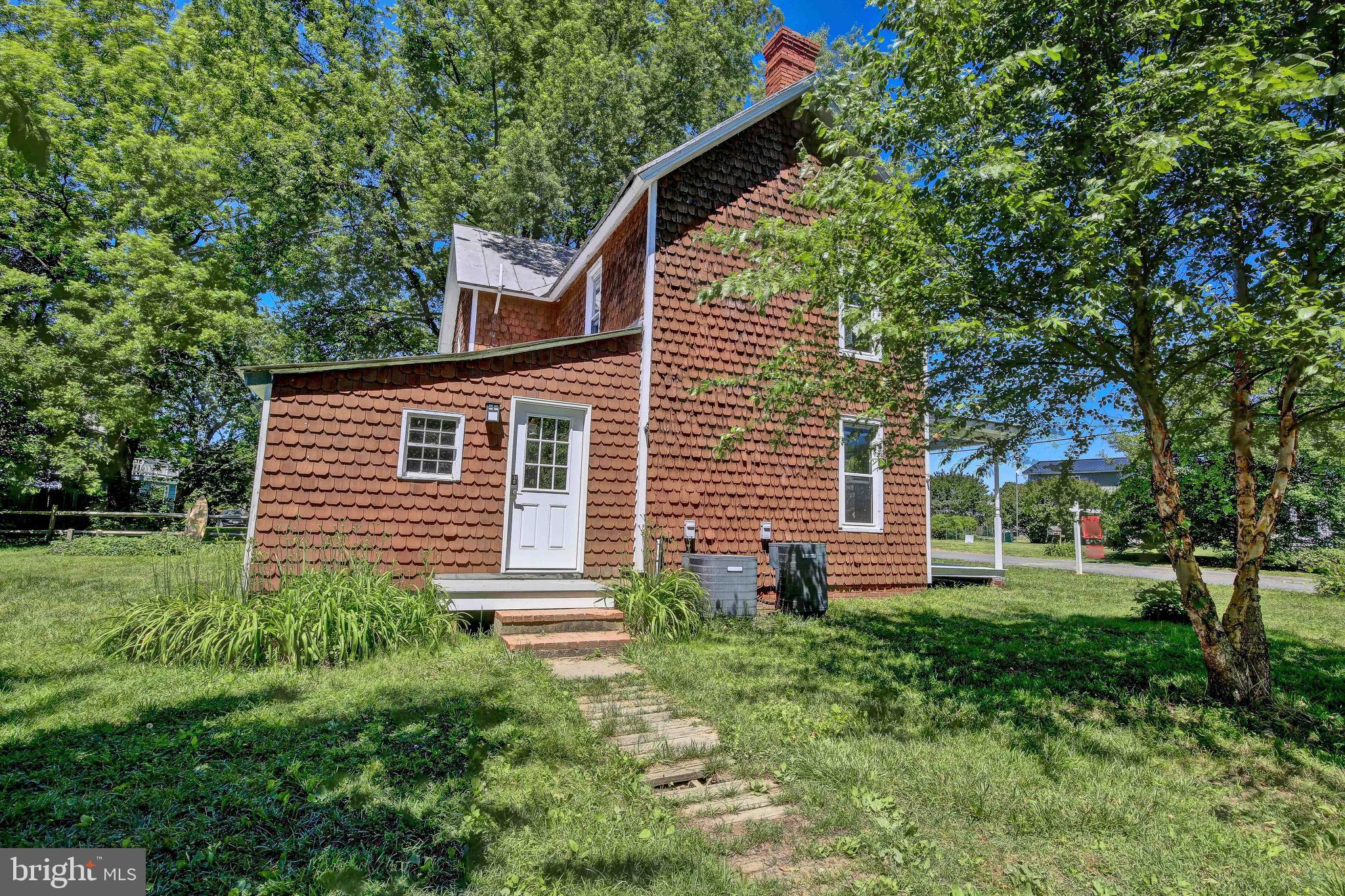 3106 Love Point Road Stevensville, MD 21666 - Photo 29 of 41 Gallery Image 29