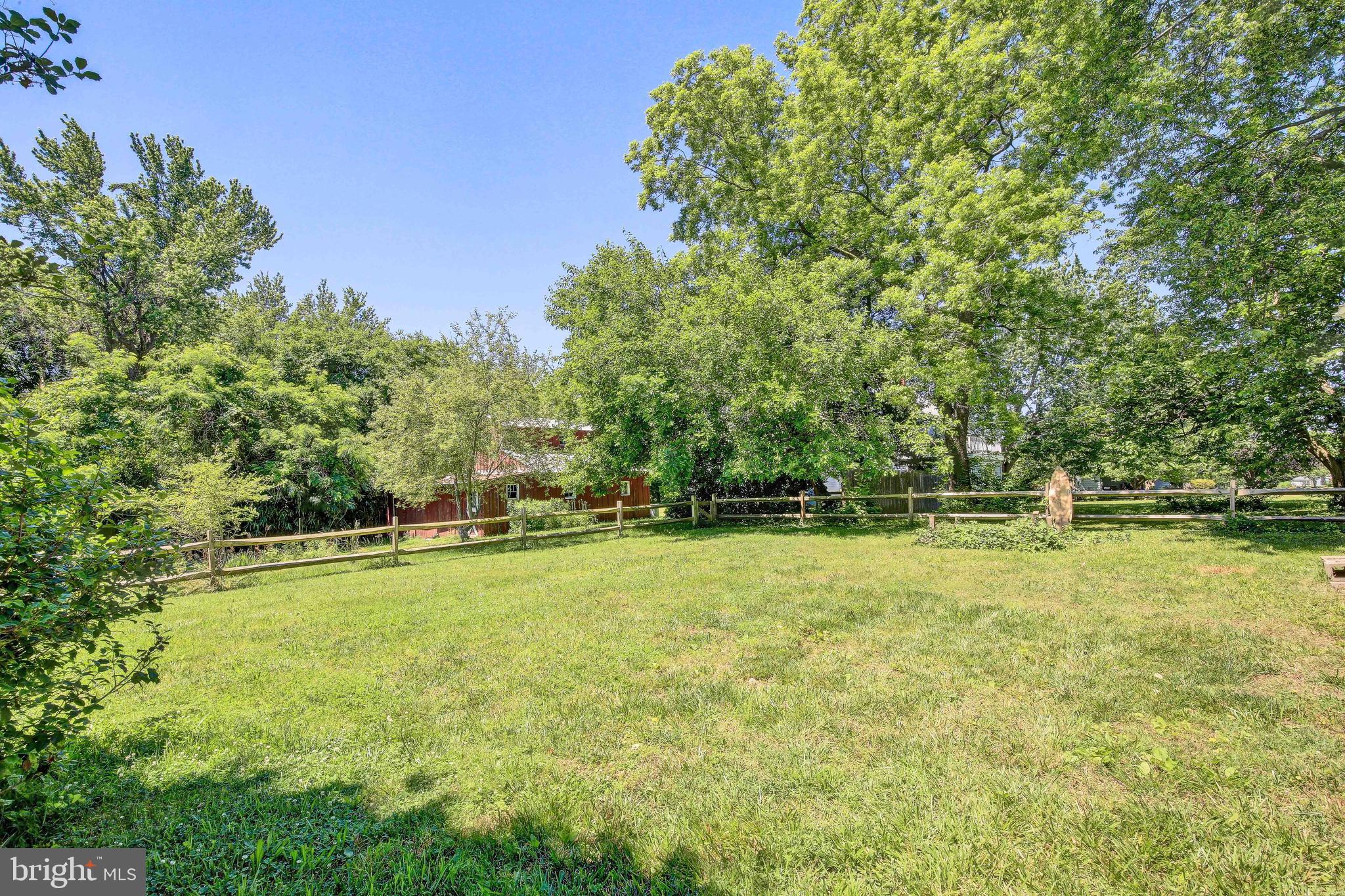 3106 Love Point Road Stevensville, MD 21666 - Photo 30 of 41 Gallery Image 30