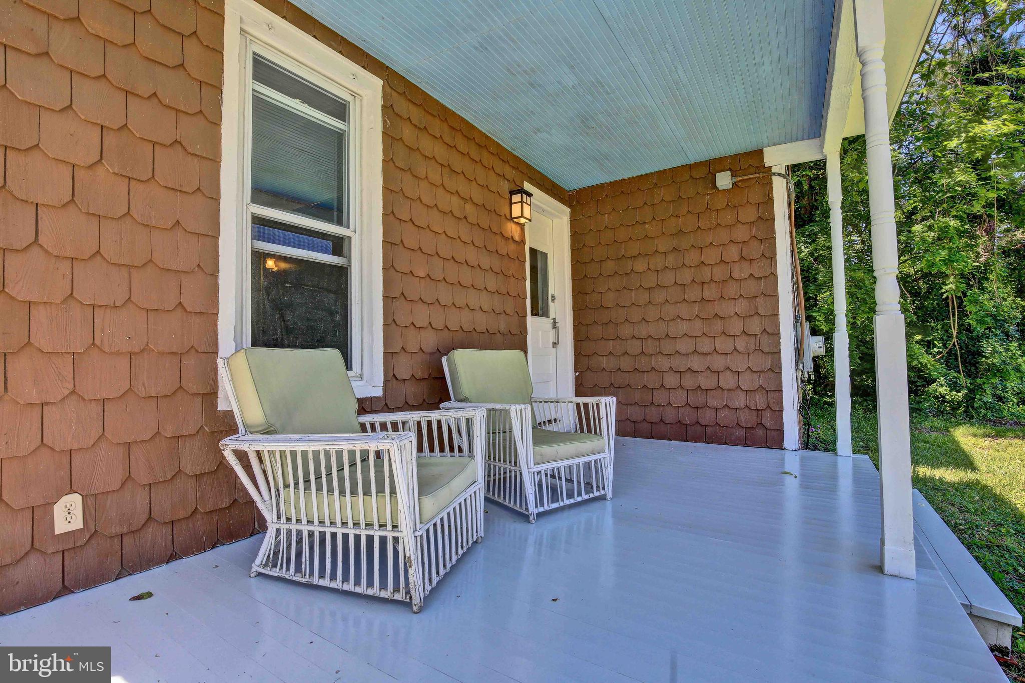 3106 Love Point Road Stevensville, MD 21666 - Photo 4 of 41 Gallery Image 4