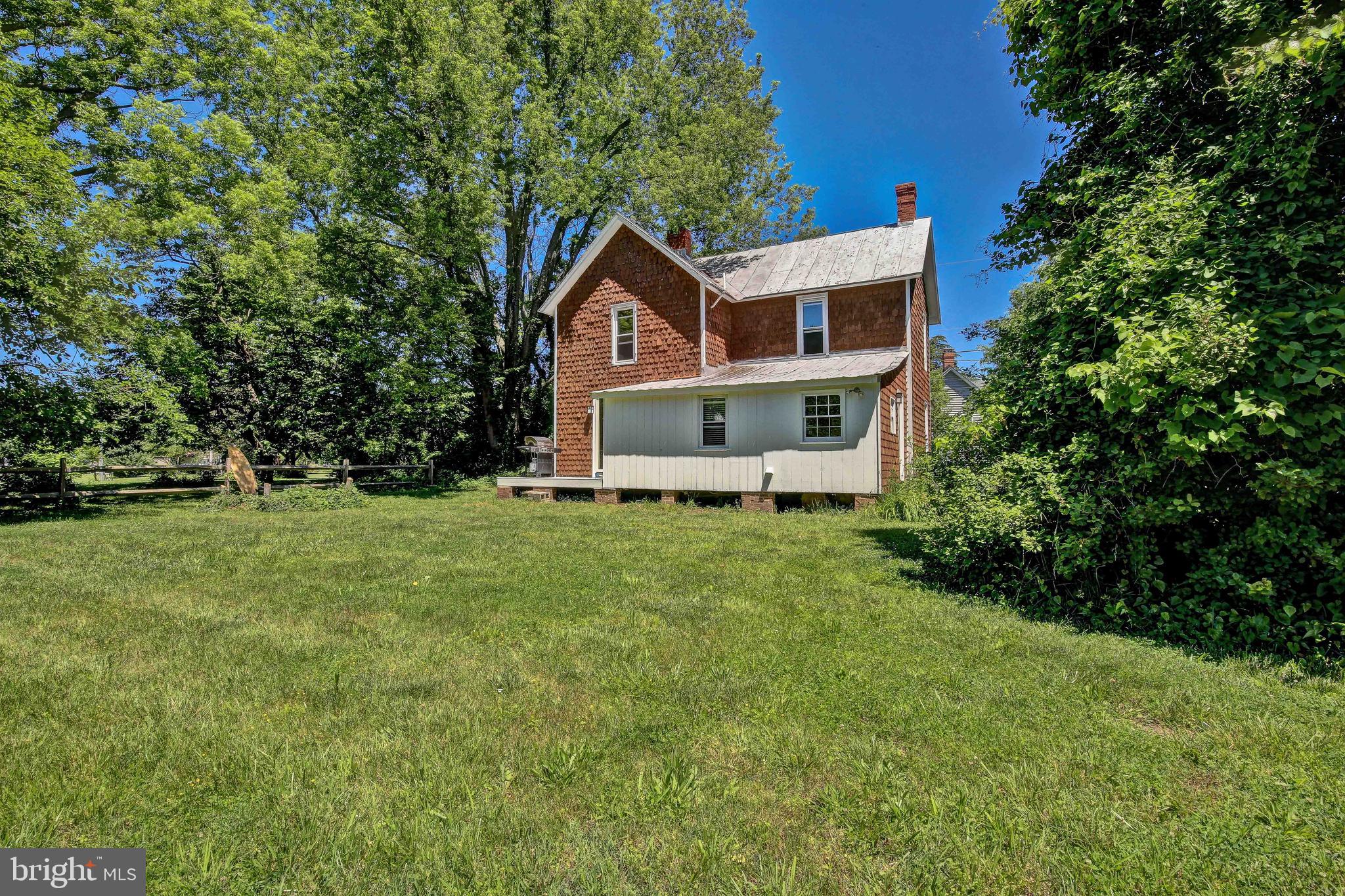 3106 Love Point Road Stevensville, MD 21666 - Photo 31 of 41 Gallery Image 31