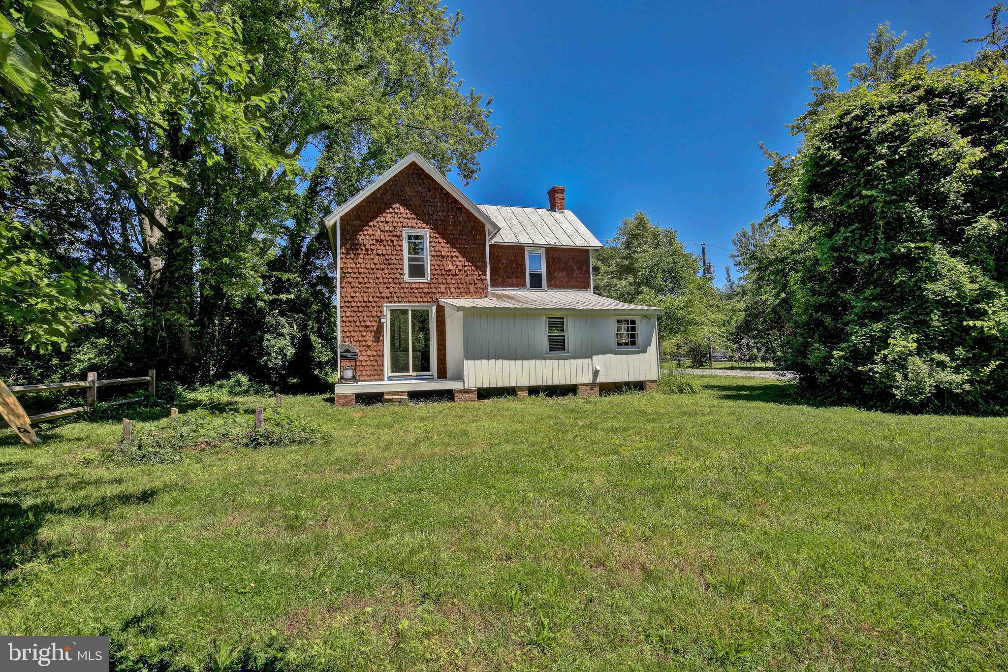 3106 Love Point Road Stevensville, MD 21666 - Photo 32 of 41 Gallery Image 32