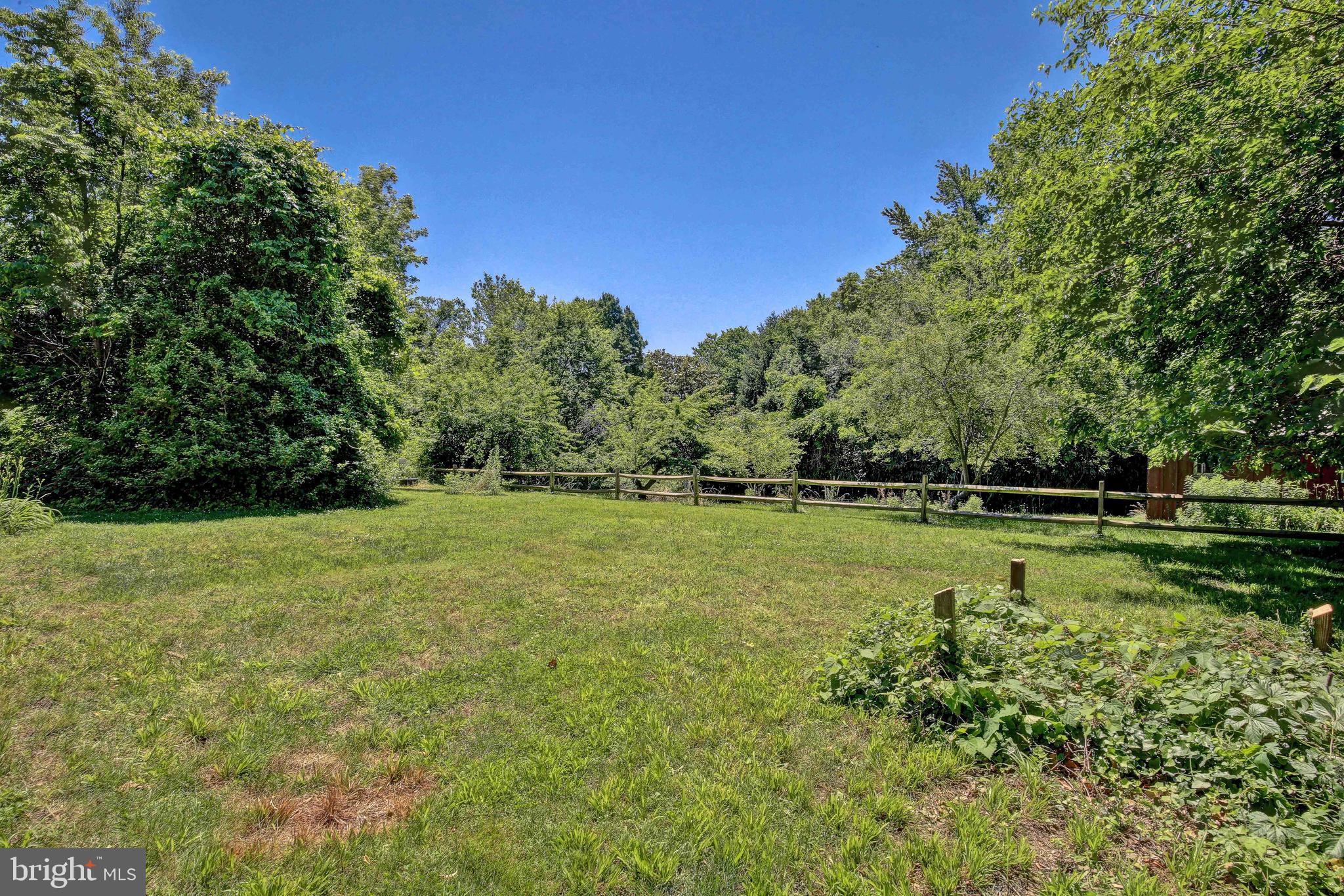 3106 Love Point Road Stevensville, MD 21666 - Photo 33 of 41 Gallery Image 33