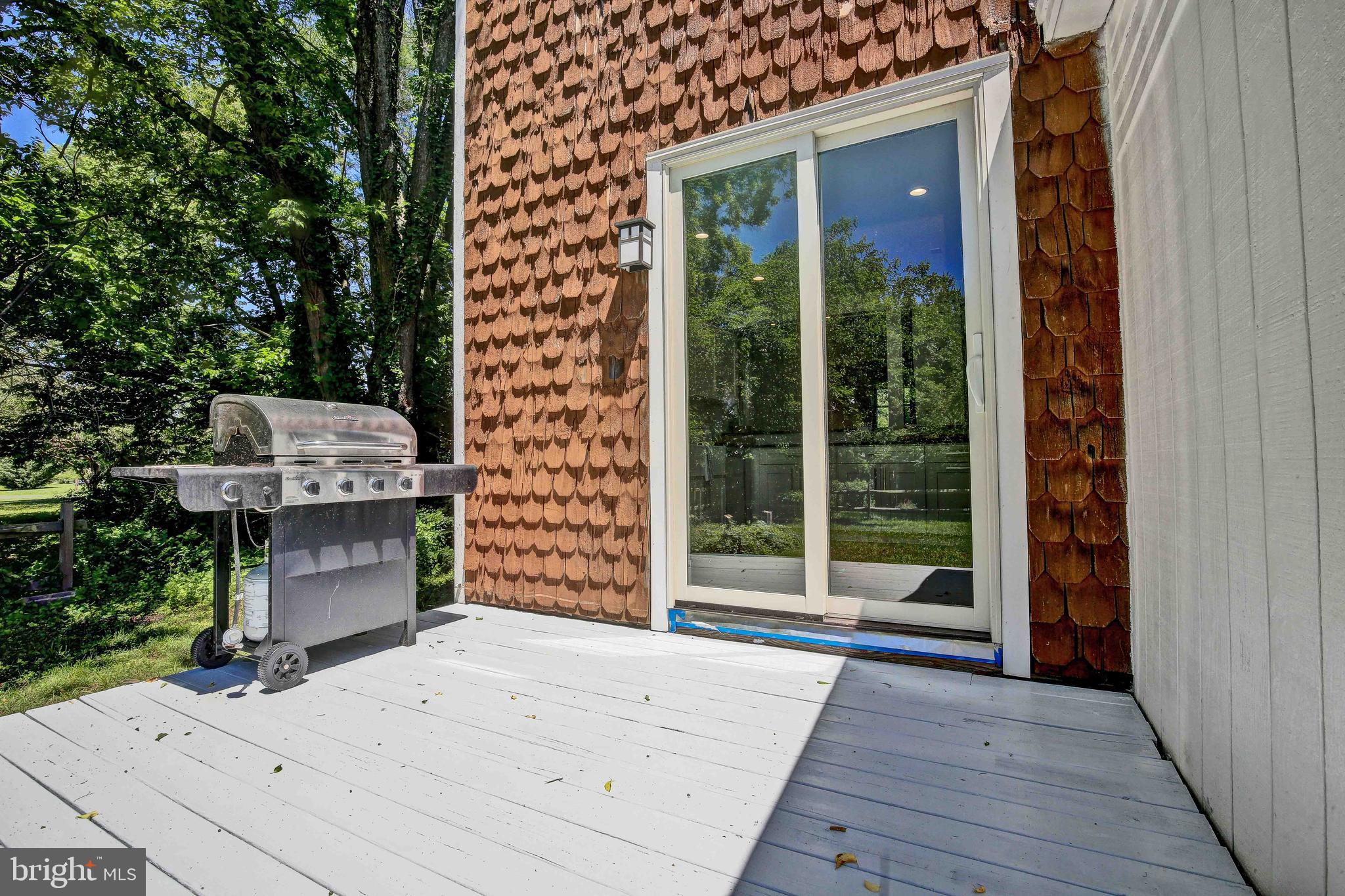 3106 Love Point Road Stevensville, MD 21666 - Photo 34 of 41 Gallery Image 34