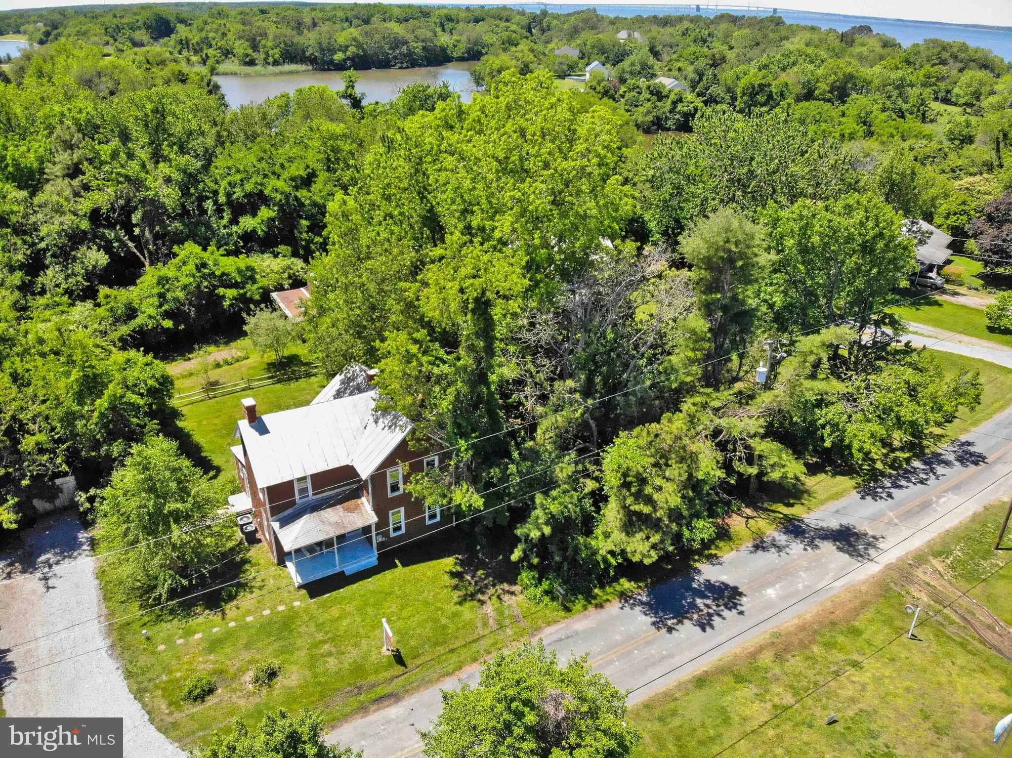 3106 Love Point Road Stevensville, MD 21666 - Photo 35 of 41 Gallery Image 35