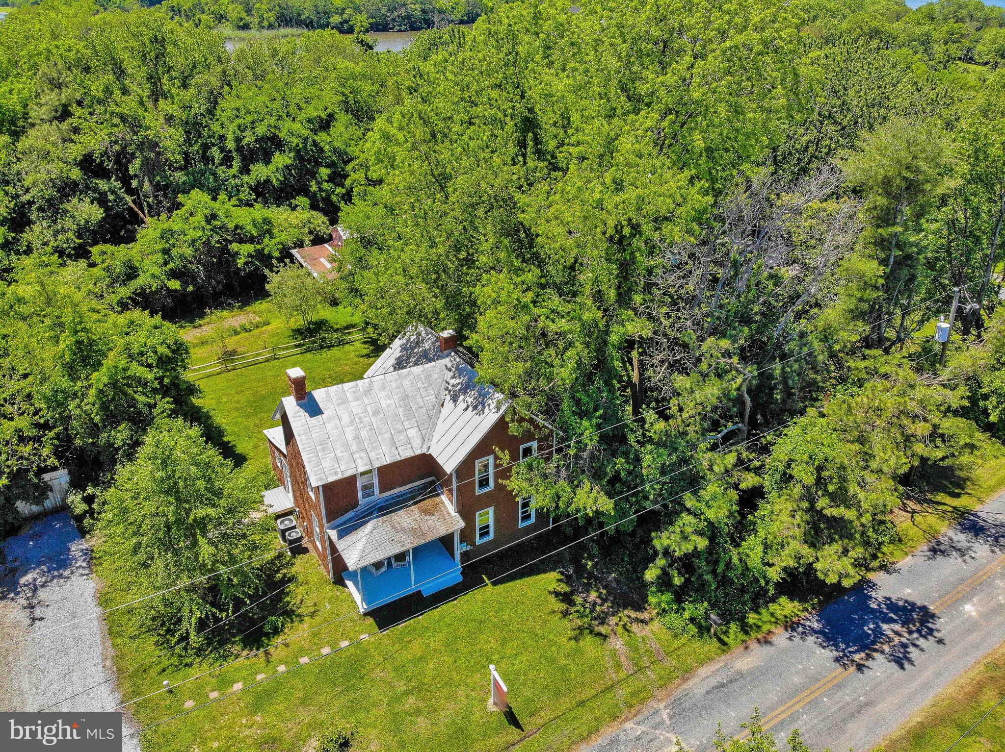 3106 Love Point Road Stevensville, MD 21666 - Photo 38 of 41 Gallery Image 38