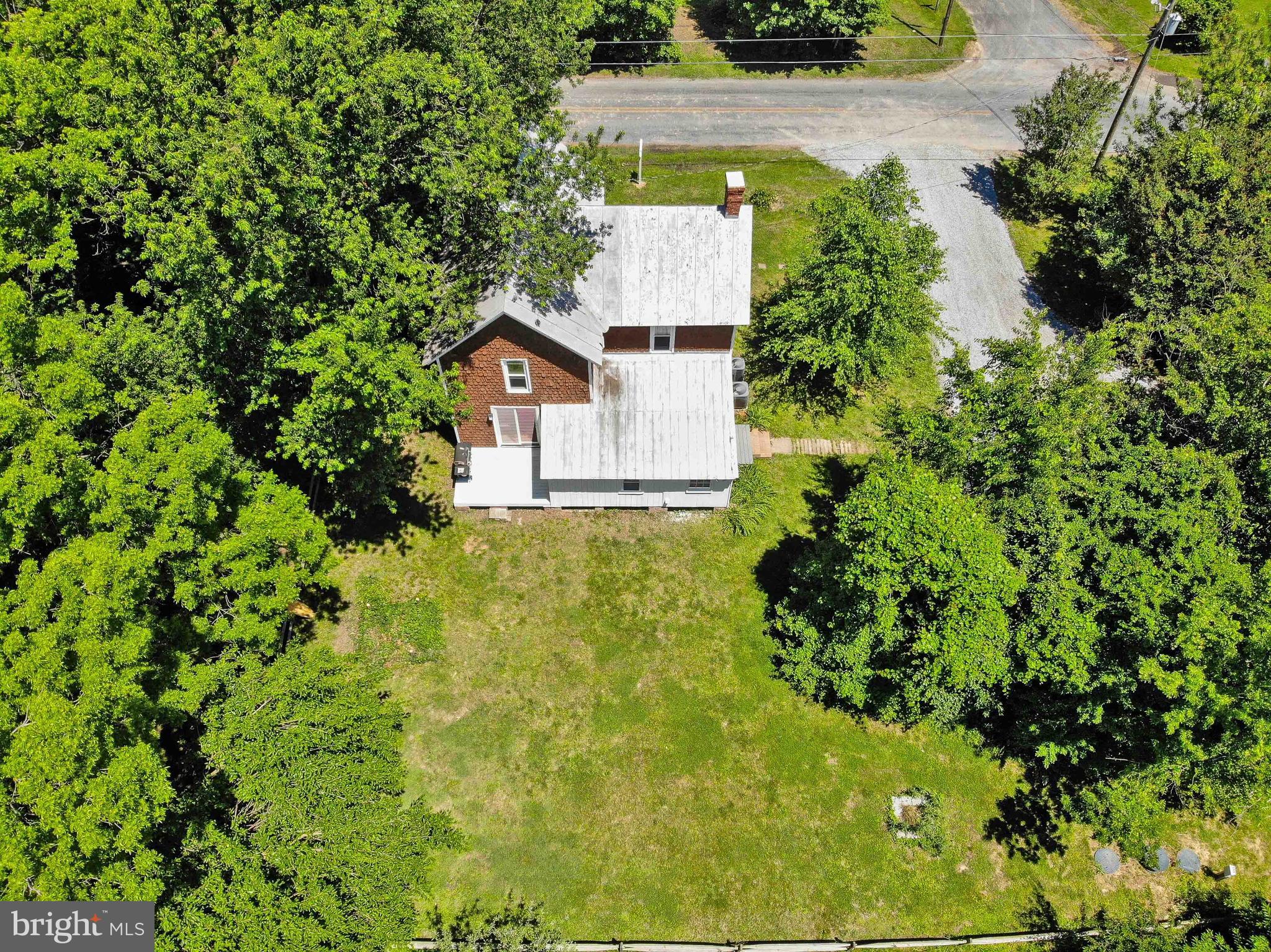 3106 Love Point Road Stevensville, MD 21666 - Photo 39 of 41 Gallery Image 39
