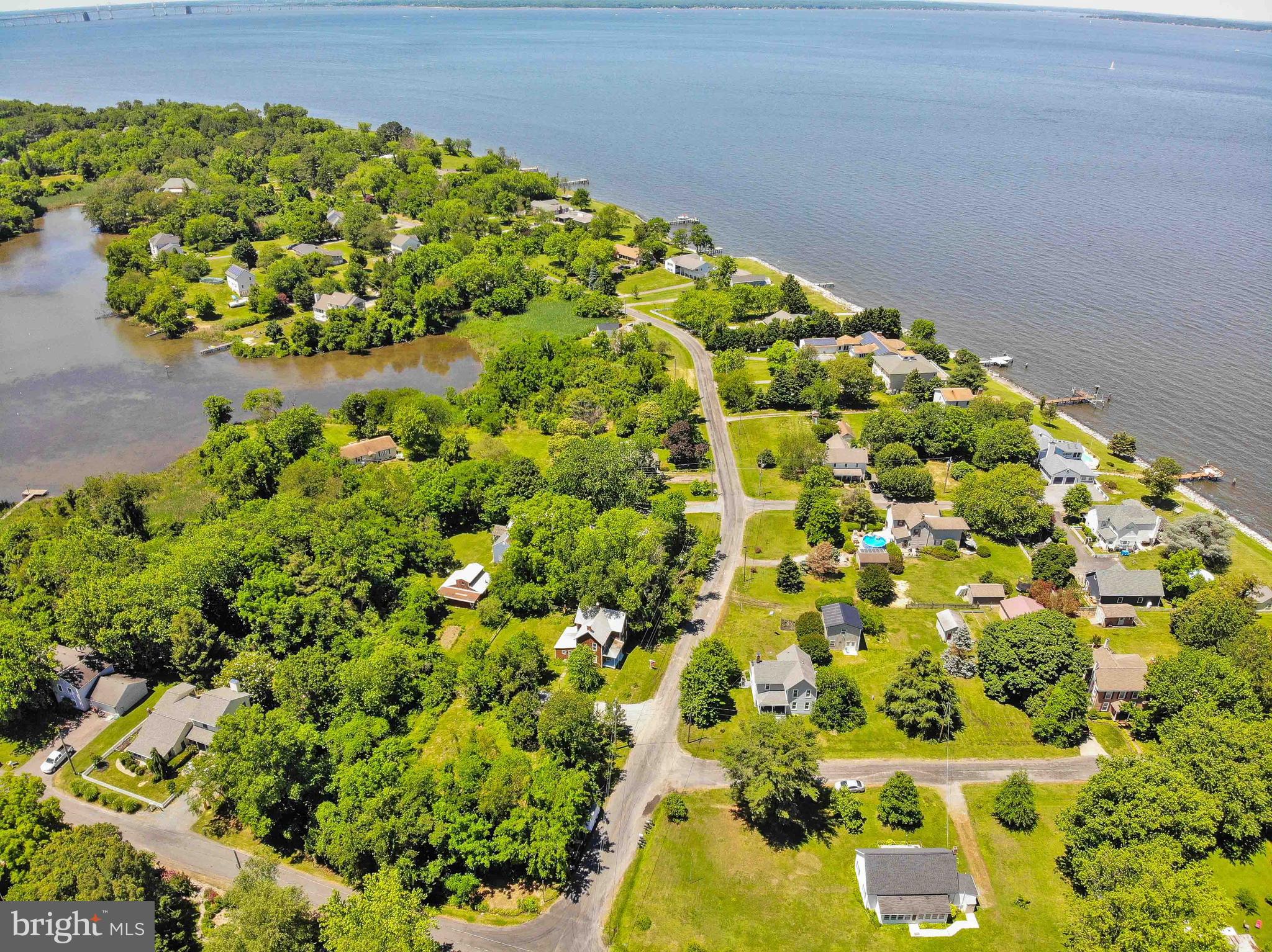 3106 Love Point Road Stevensville, MD 21666 - Photo 40 of 41 Gallery Image 40