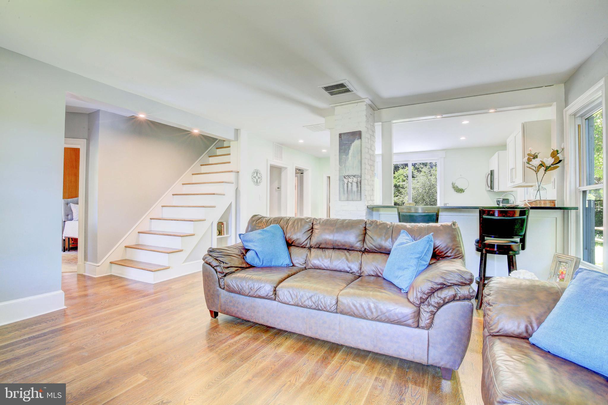 3106 Love Point Road Stevensville, MD 21666 - Photo 5 of 41 Gallery Image 5