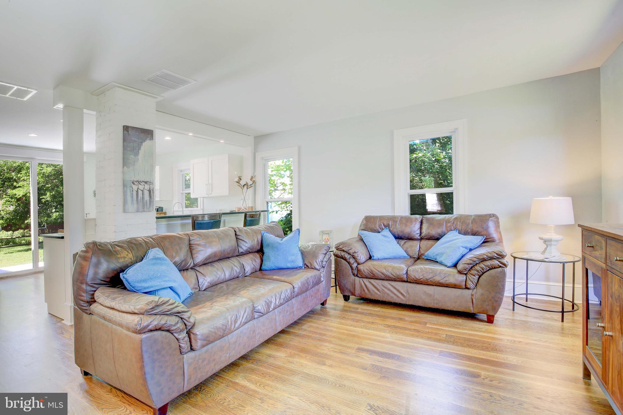 3106 Love Point Road Stevensville, MD 21666 - Photo 6 of 41 Gallery Image 6