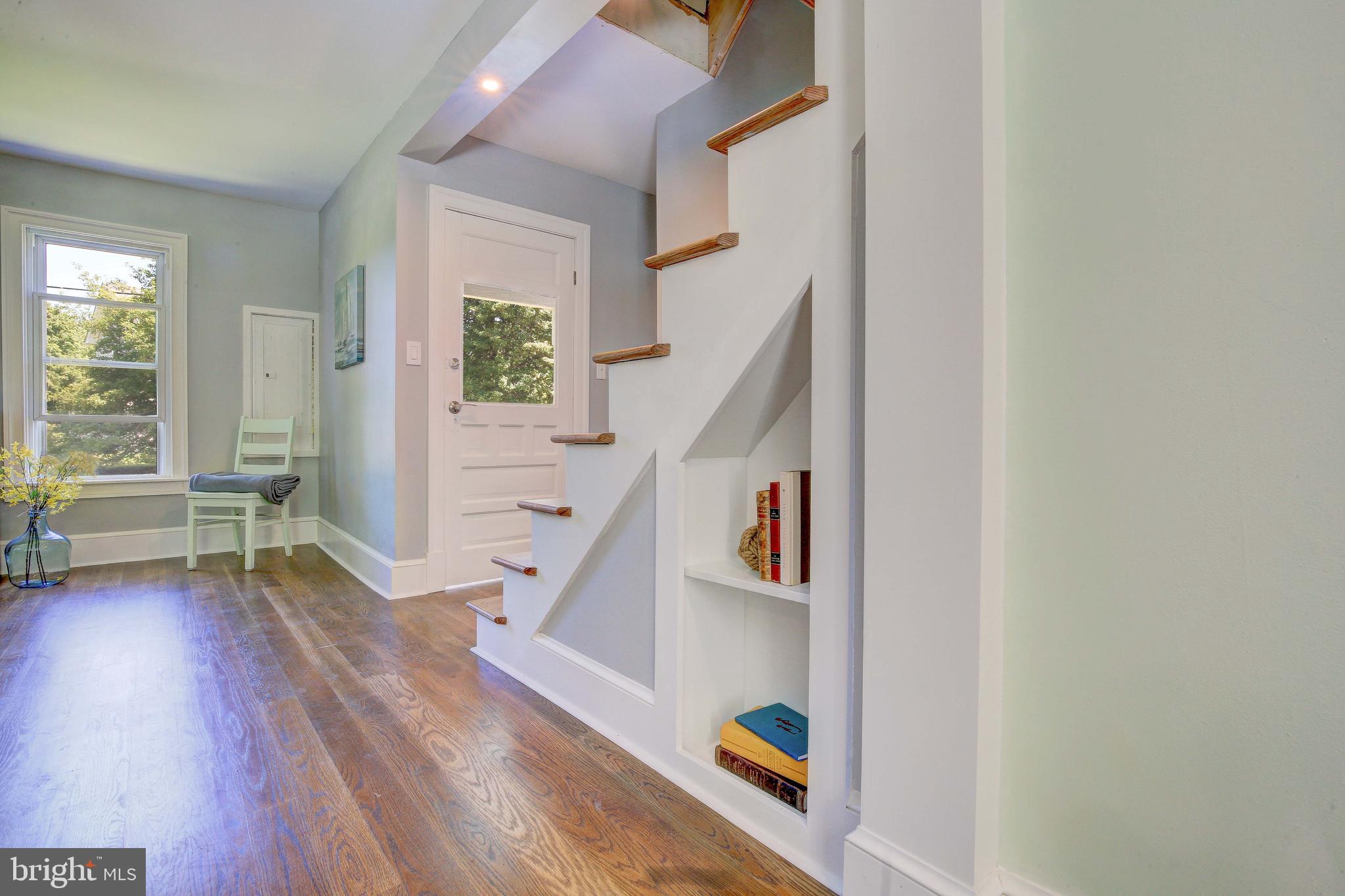3106 Love Point Road Stevensville, MD 21666 - Photo 10 of 41 Gallery Image 10