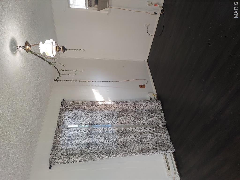18513 State Route North Middle Brook, MO 63656 - Photo 11 of 26 Gallery Image 11
