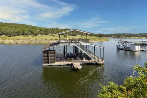 $2,095,000 | 709 Angel Light Drive, Spicewood, TX 78669