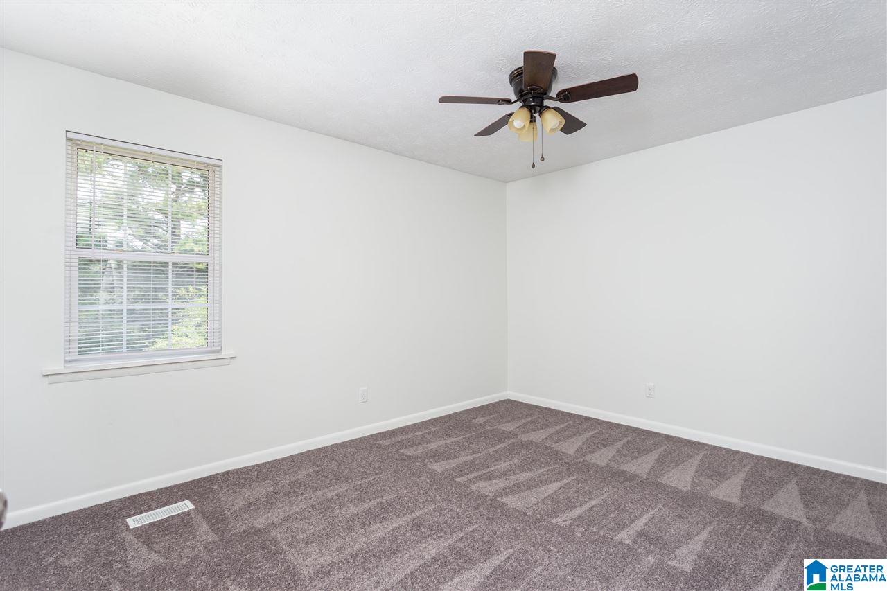 761 Brutonville Road Jacksonville, AL 36265 - Photo 17 of 28