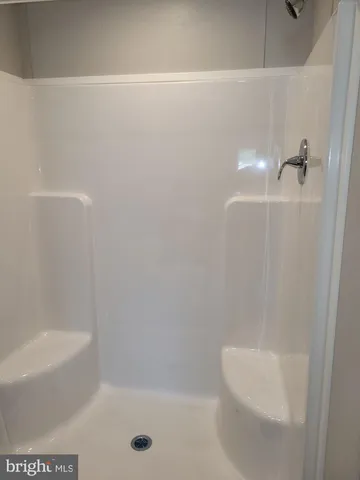 $120,000 | 601 Village Drive, Middletown, DE 19709