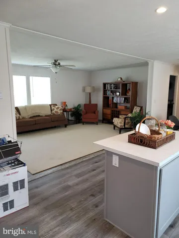 $120,000 | 601 Village Drive, Middletown, DE 19709