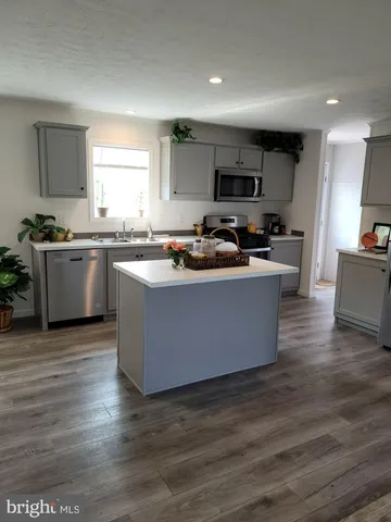 $120,000 | 601 Village Drive, Middletown, DE 19709