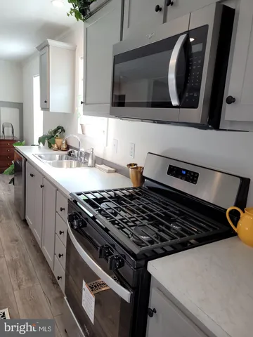 $120,000 | 601 Village Drive, Middletown, DE 19709