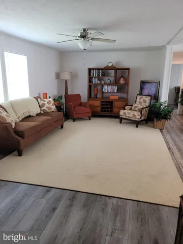 $120,000 | 601 Village Drive, Middletown, DE 19709