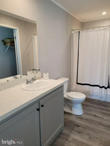 $120,000 | 601 Village Drive, Middletown, DE 19709