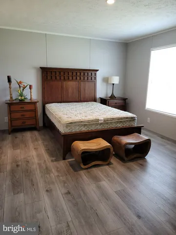 $120,000 | 601 Village Drive, Middletown, DE 19709