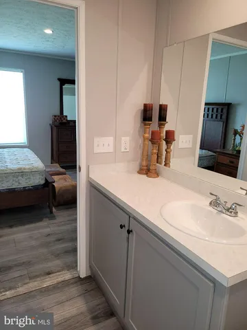 $120,000 | 601 Village Drive, Middletown, DE 19709