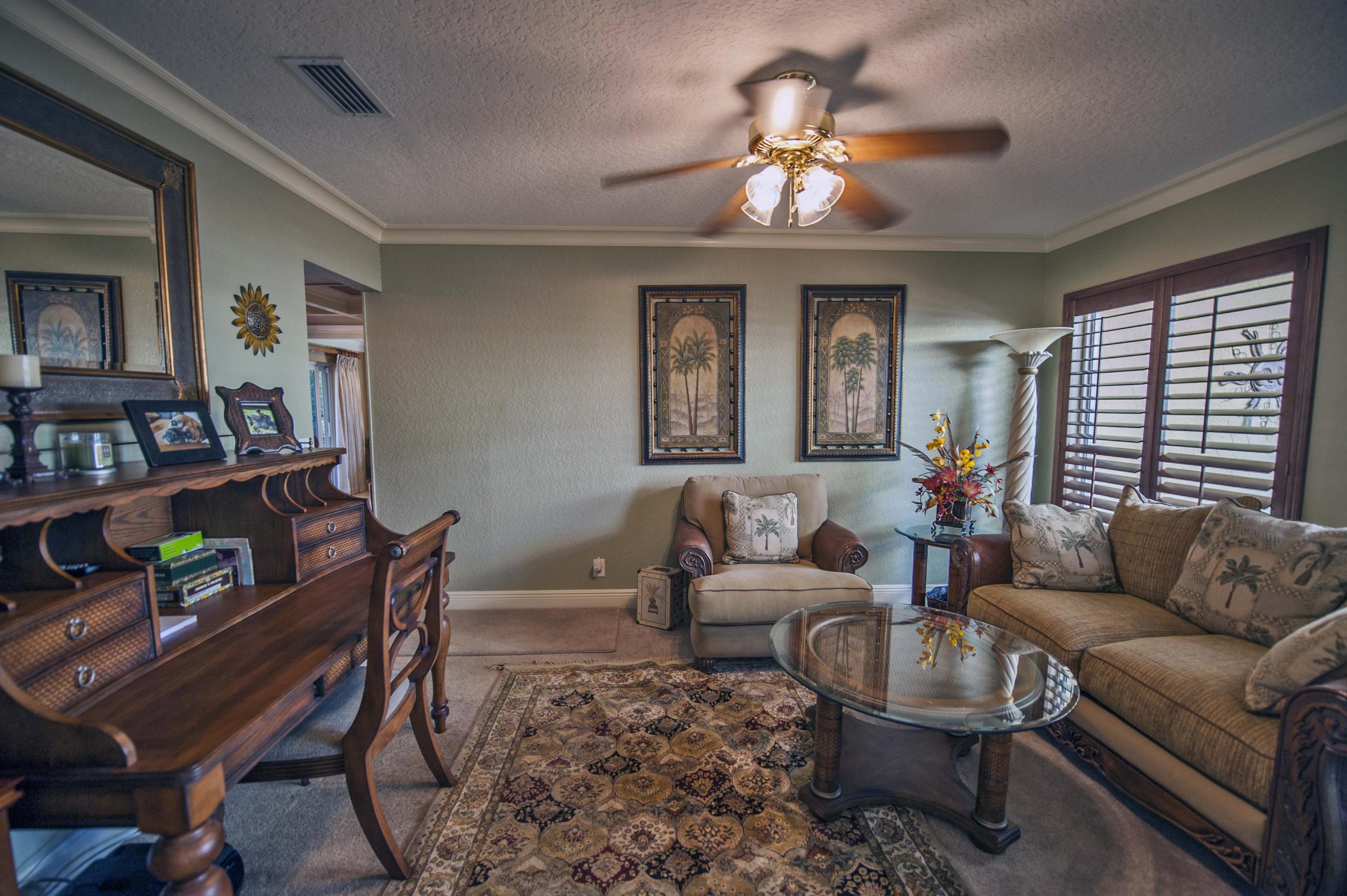 2460 Northeast 4th Court Boca Raton, FL 33431 - Photo 17 of 23 Den