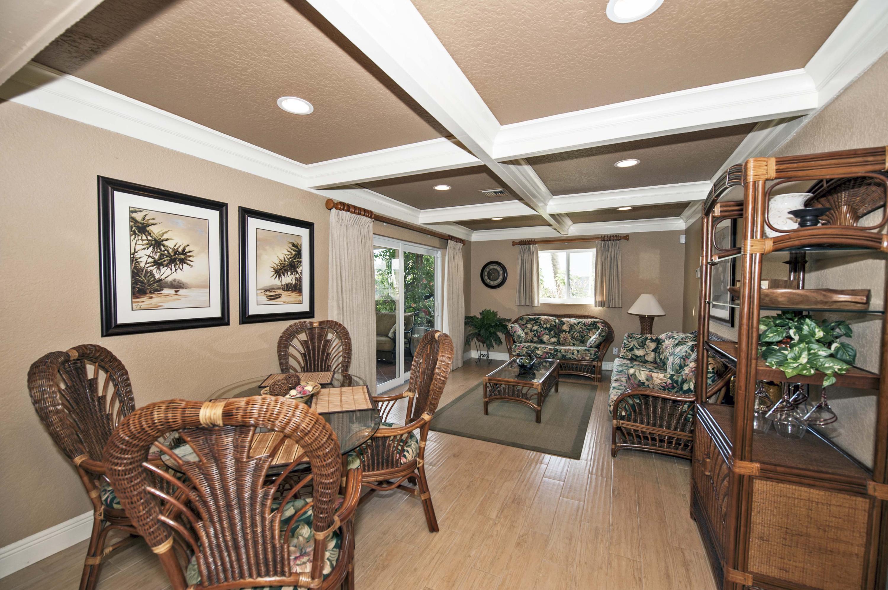 2460 Northeast 4th Court Boca Raton, FL 33431 - Photo 18 of 23 Family Room