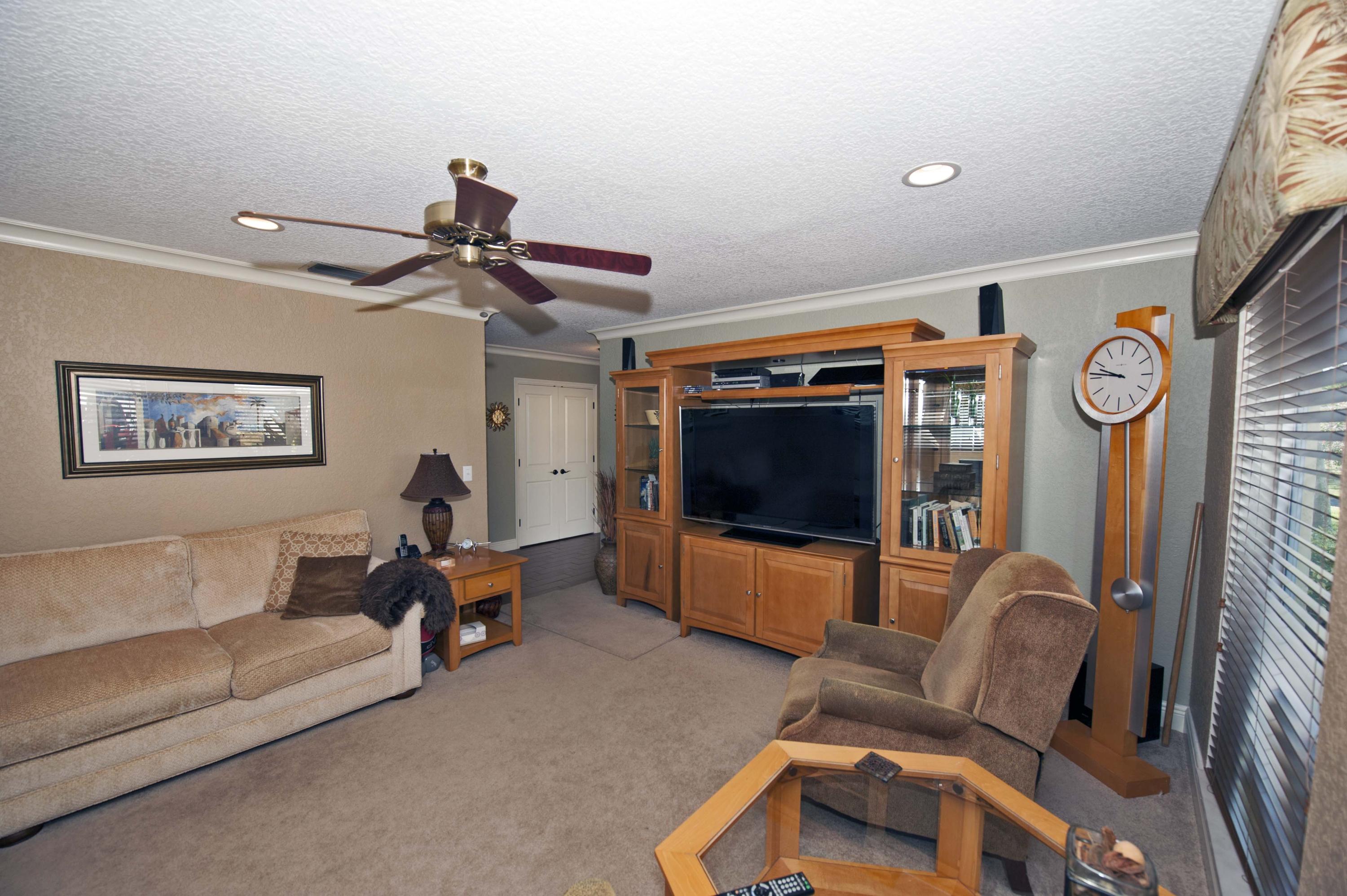 2460 Northeast 4th Court Boca Raton, FL 33431 - Photo 19 of 23 Living Room