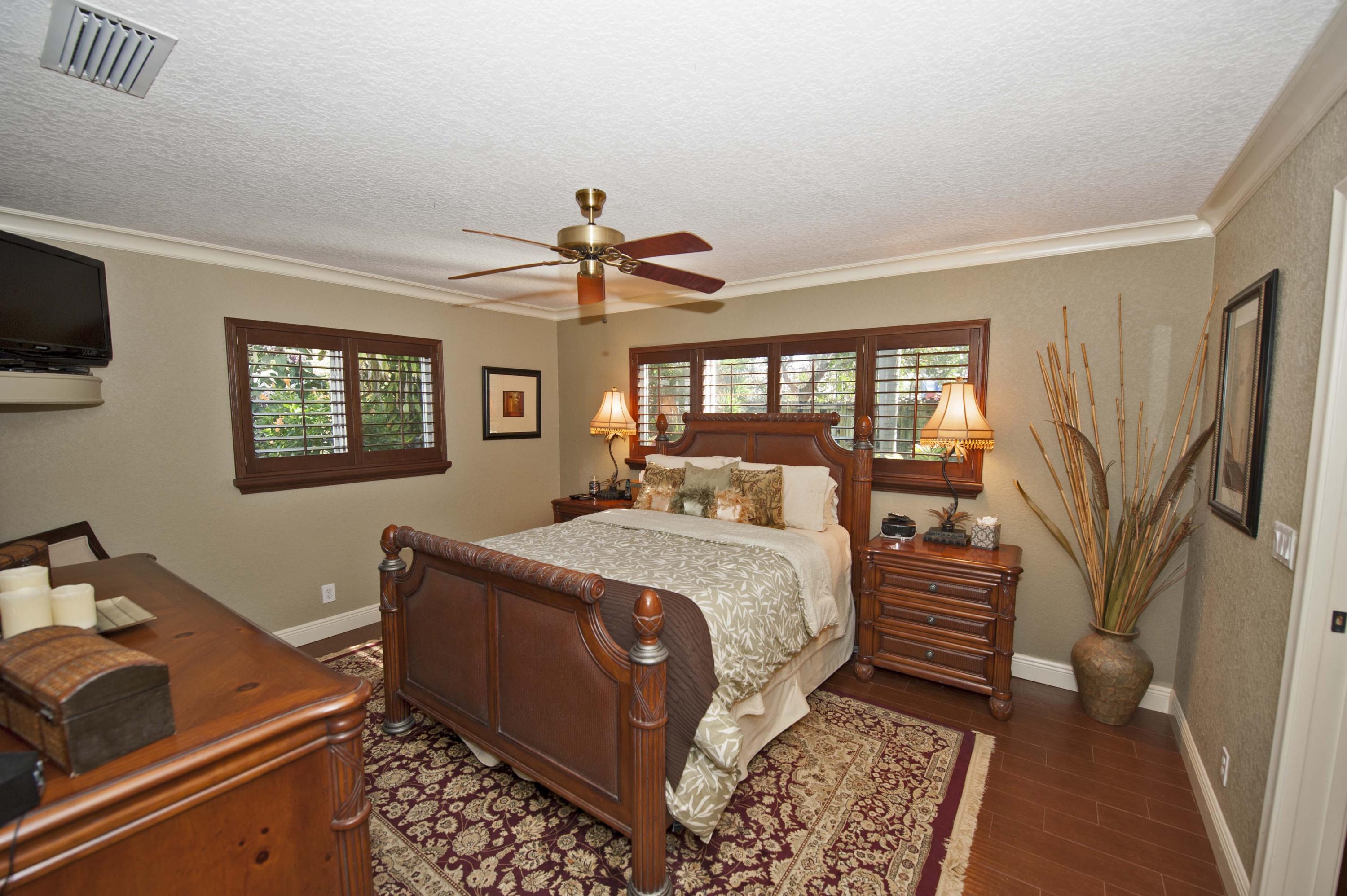 2460 Northeast 4th Court Boca Raton, FL 33431 - Photo 7 of 23 Master Bedroom
