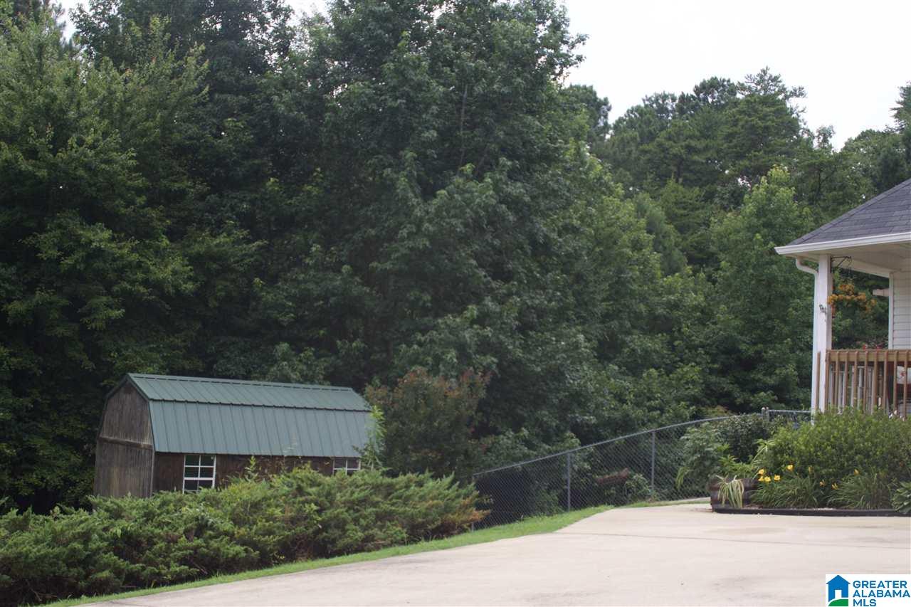438 Miranda Road Warrior, AL 35180 - Photo 6 of 18