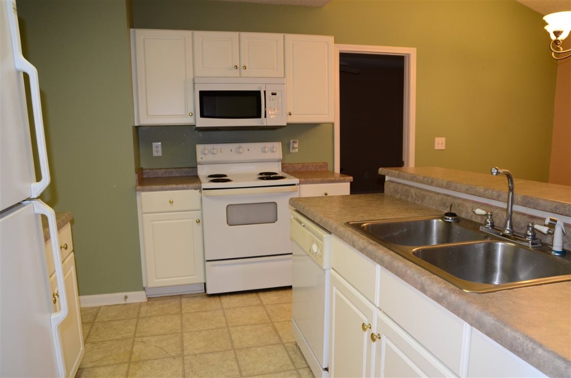 126 Maxton Way Pelzer, SC 29669 - Photo 4 of 14 Gallery Image 4