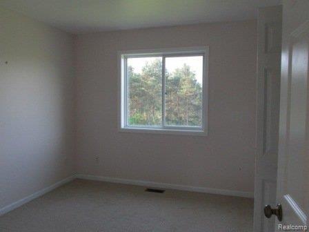 8996 Neal Road Manchester, MI 48158 - Photo 9 of 11 IMG_2667.JPG