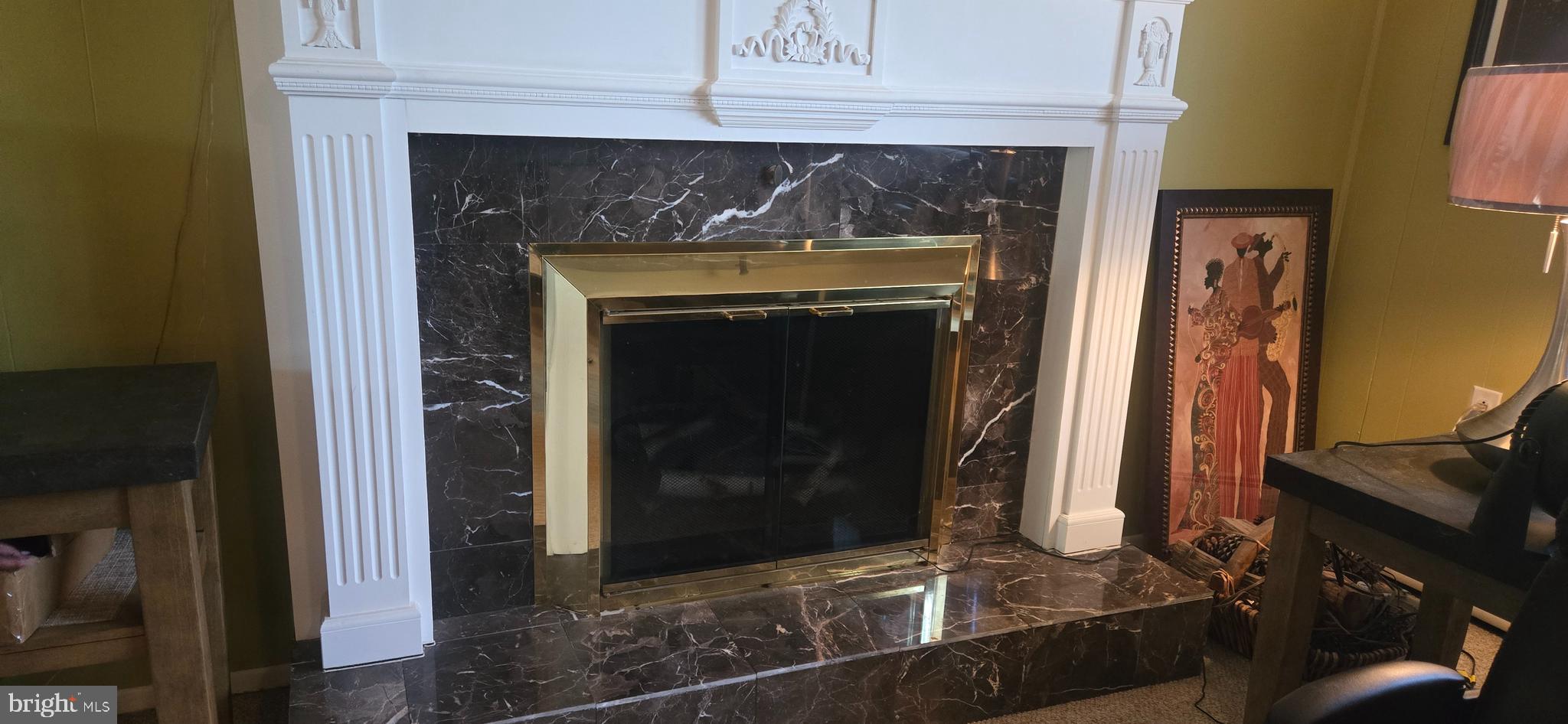 11507 Keystone Avenue Clinton, MD 20735 - Photo 27 of 33