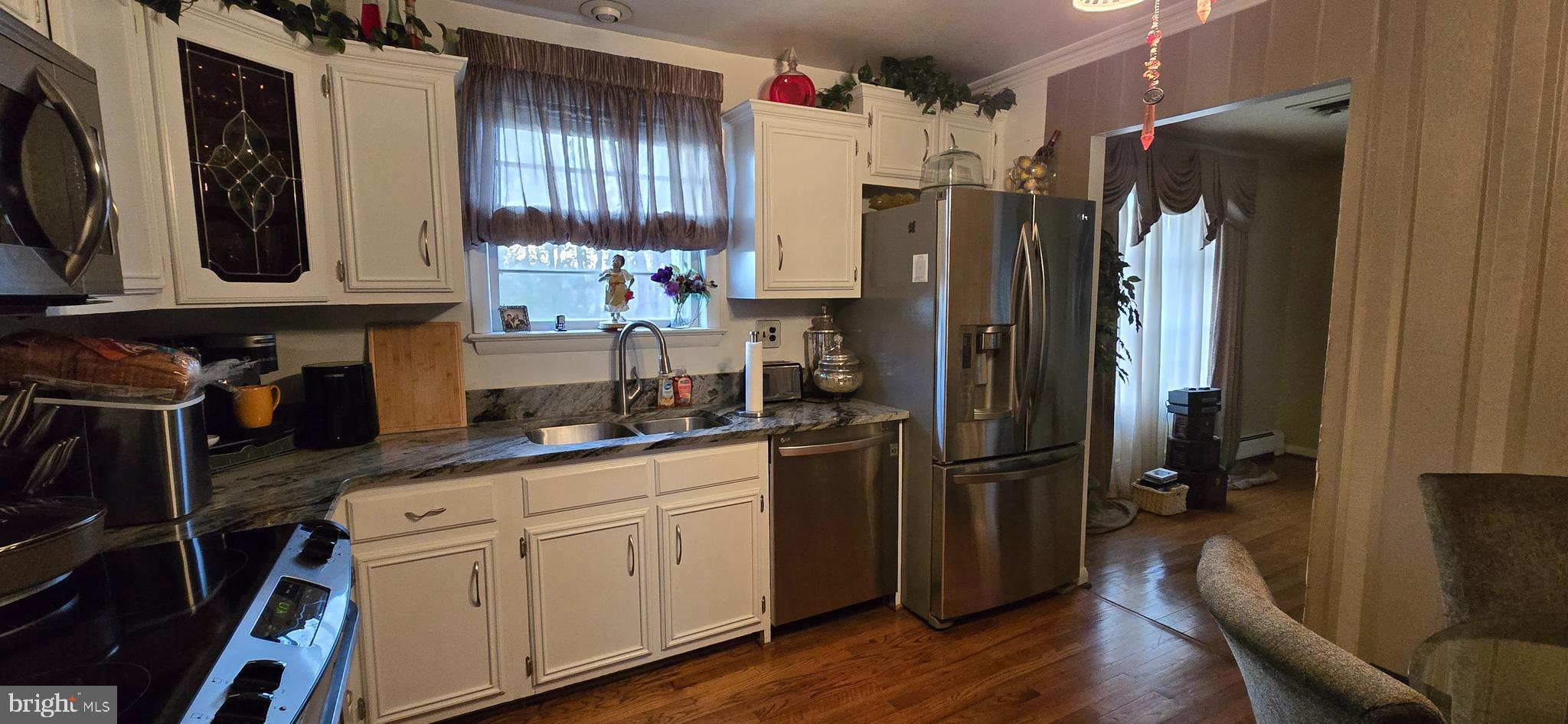 11507 Keystone Avenue Clinton, MD 20735 - Photo 9 of 33